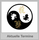 Termine_grau1