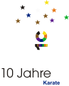 Jubiläum