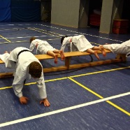 Faschingstraining_2011_027