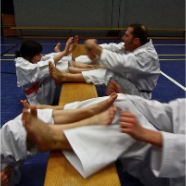 Faschingstraining_2011_038