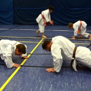 Faschingstraining_2011_039