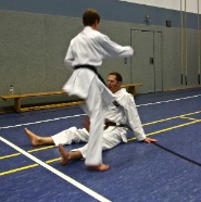 Faschingstraining_2011_034