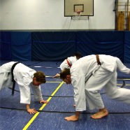 Faschingstraining_2011_040