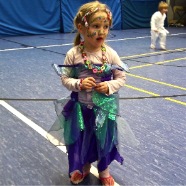 Faschingstraining 2011 005