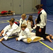 Faschingstraining 2011 017