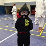 Faschingstraining 2011 016