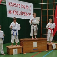 sieger_kata_u14_m_kkc146