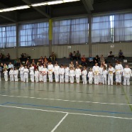 Turnier2012 (113)