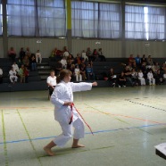 Turnier2012 (38)