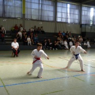 Turnier2012 (43)