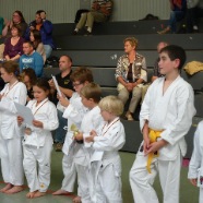 Turnier2012 (138)