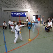Turnier2012 (106)