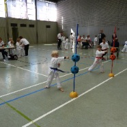 Turnier2012 (109)