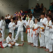 Turnier2012 (137)
