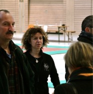 Neues Bild bearbeitet