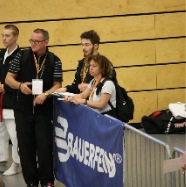 scale-1920-1080-03.904394794.201