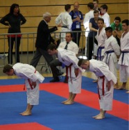 scale-1920-1080-03.904395939.201