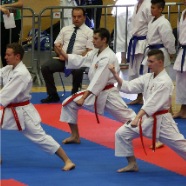 scale-1920-1080-04.903940865.201