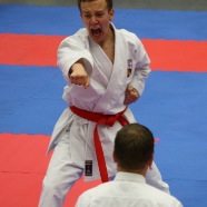 scale-1920-1080-04.903946313.201