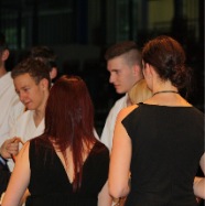 scale-1920-1080-03.904408846.201