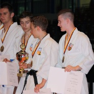 scale-1920-1080-04.903953690.201