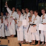 scale-1920-1080-04.903954741.201