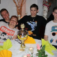 scale-1920-1080-03.904412530.201