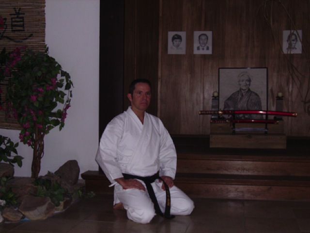 trainer_michael_1